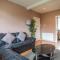 Montgomery Apartments - Stevensons - 爱丁堡