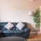 Montgomery Apartments - Stevensons - 爱丁堡