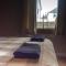 Montgomery Apartments - Stevensons - 爱丁堡
