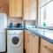 Montgomery Apartments - Stevensons - 爱丁堡