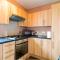 Montgomery Apartments - Stevensons - 爱丁堡