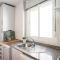 APARTAMENTO A 100 M DE LA PLAYA - Conil de la Frontera