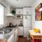 APARTAMENTO A 100 M DE LA PLAYA - Conil de la Frontera