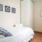 APARTAMENTO A 100 M DE LA PLAYA - Conil de la Frontera