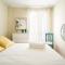 APARTAMENTO A 100 M DE LA PLAYA - Conil de la Frontera
