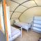 Merry Bungalow & Tent