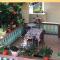 Guest House MURATI