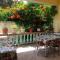 Guest House MURATI