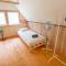 Nature Guest House