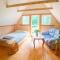 Nature Guest House