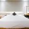 Hotel Shumei Chiayi