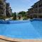 Foto: Pearl Beach Apartments in the Cliff Resort 2 6/60