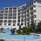 Foto: Pearl Beach Apartments in the Cliff Resort 2 21/60