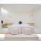 Hotel Shumei Chiayi