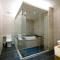 Hotel Shumei Chiayi