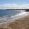 Punta Prima Pleamar