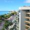 Apart Cote DAzur Maceió