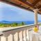 Villa Giulia