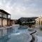 Nama Retreat
