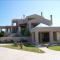 Villa Eleni Villa Eleni