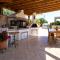 Villa Eleni Villa Eleni