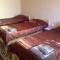 PARVIZ GUEST HOUSE