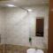 PARVIZ GUEST HOUSE