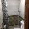 PARVIZ GUEST HOUSE