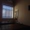 PARVIZ GUEST HOUSE
