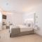 Sindic Hotel - Adults Only