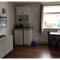 Shoreline Suites