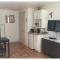 Shoreline Suites