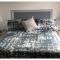 Shoreline Suites