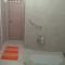 Holly apartman