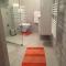 Holly apartman