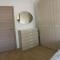 Holly apartman
