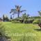 Marlin Beach Front Luxury Villa - 4 Bedrooms