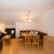 Appartements Romantika & Appartement Barbara