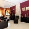 Marlin Beach Front Luxury Villa - 4 Bedrooms
