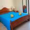 Marlin Beach Front Luxury Villa - 4 Bedrooms
