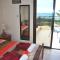 Marlin Beach Front Luxury Villa - 4 Bedrooms