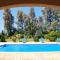 Marlin Beach Front Luxury Villa - 4 Bedrooms