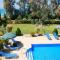 Marlin Beach Front Luxury Villa - 4 Bedrooms
