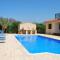 Marlin Beach Front Luxury Villa - 4 Bedrooms