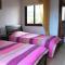 Marlin Beach Front Luxury Villa - 4 Bedrooms