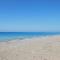 Marlin Beach Front Luxury Villa - 4 Bedrooms
