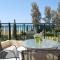 Marlin Beach Front Luxury Villa - 4 Bedrooms