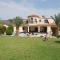 Marlin Beach Front Luxury Villa - 4 Bedrooms