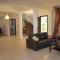 Marlin Beach Front Luxury Villa - 4 Bedrooms