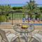 Marlin Beach Front Luxury Villa - 4 Bedrooms